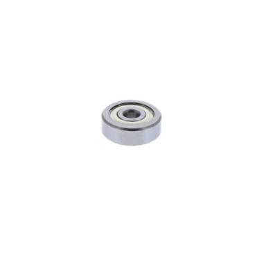 Dewalt Part# 5140103-41 Ball Bearing - Genuine OEM
