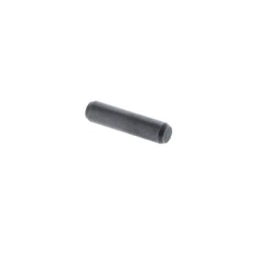 Dewalt Part# 5140103-42 Dowel - Genuine OEM