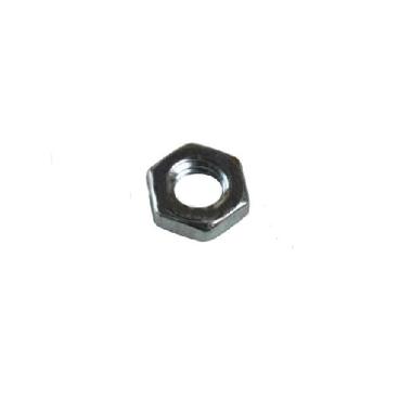 Dewalt Part# 5140103-43 Hexagon Nut - Genuine OEM
