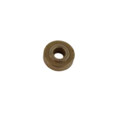 Dewalt Part# 5140103-44 Blade Roller - Genuine OEM