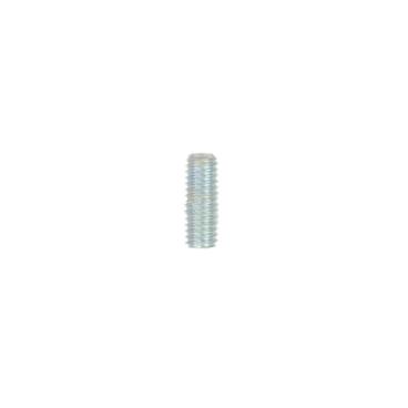 Dewalt Part# 5140103-48 Hexagon Screw - Genuine OEM