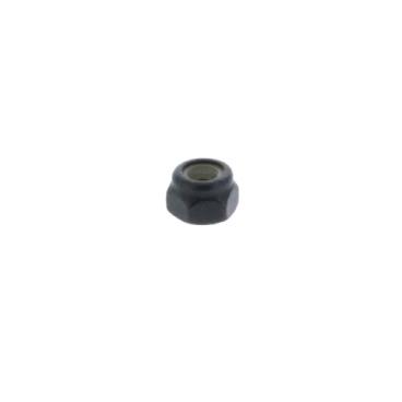 Dewalt Part# 5140103-51 Lock Nut - Genuine OEM