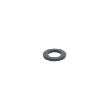 Dewalt Part# 5140103-52 Flat Washer - Genuine OEM