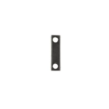 Dewalt Part# 5140103-58 Guide Plate - Genuine OEM