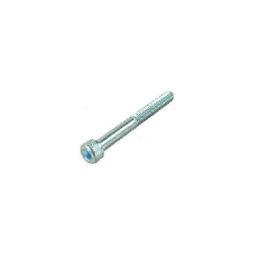 Dewalt Part# 5140103-64 Screw - Genuine OEM