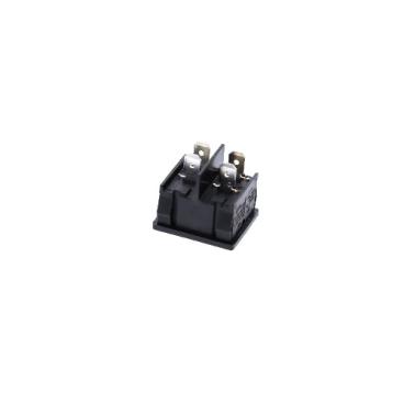 Dewalt Part# 5140103-67 Rocker Switch - Genuine OEM