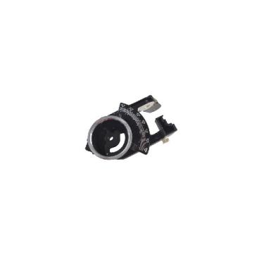 Dewalt Part# 5140103-70 Trunnion - Genuine OEM