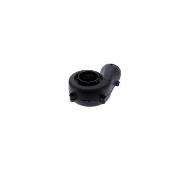 Dewalt Part# 5140103-77 Fan Housing Set - Genuine OEM