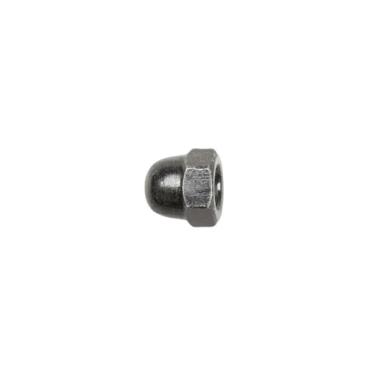 Dewalt Part# 5140105-24 Crown Nut - Genuine OEM