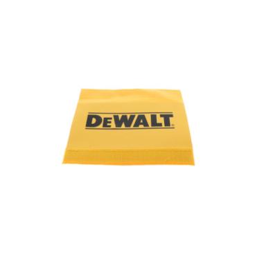 Dewalt Part# 5140109-33 Handle Grip - Genuine OEM