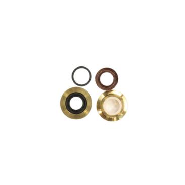 Dewalt Part# 5140109-60 Packing Kit - Genuine OEM