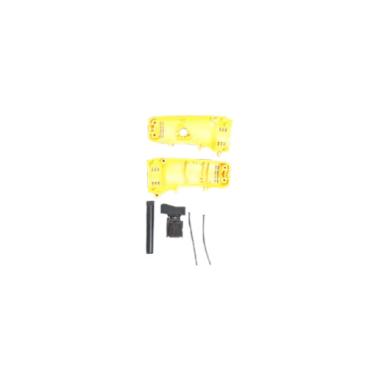 Dewalt Part# 5140110-00 Switch Kit - Genuine OEM