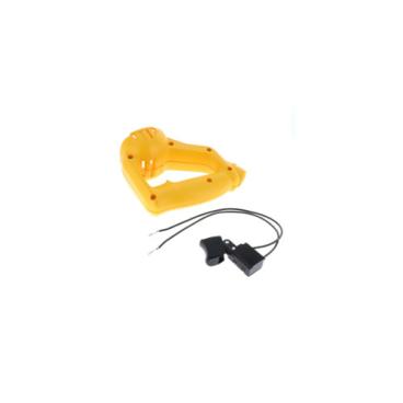 Dewalt Part# 5140110-01 Switch Kit - Genuine OEM