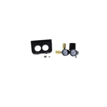 Dewalt Part# 5140110-41 Manifold Kit - Genuine OEM
