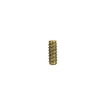 Dewalt Part# 5140110-47 Set Screw - Genuine OEM