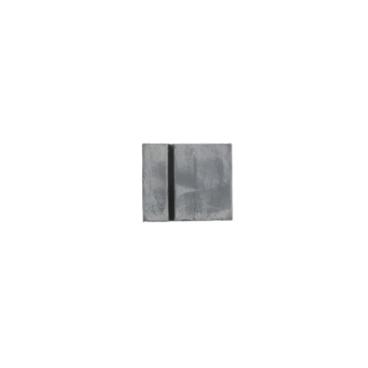 Dewalt Part# 5140110-57 Foot Pad - Genuine OEM
