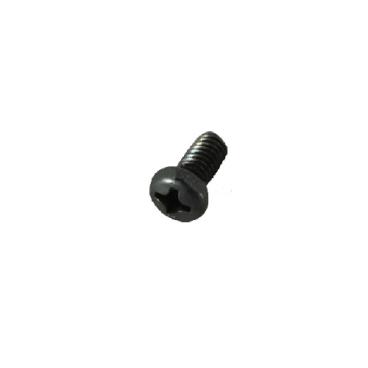 Dewalt Part# 5140110-61 Planer Screw - Genuine OEM