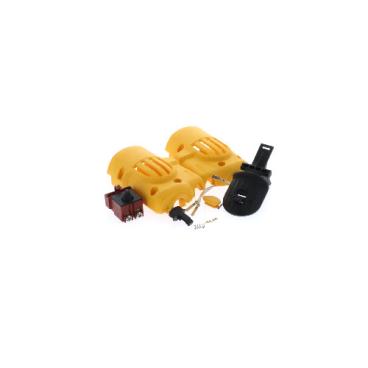 Dewalt Part# 5140110-67 Switch Kit - Genuine OEM