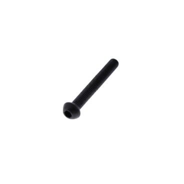 Dewalt Part# 5140110-82 Hexagon Socket Head Screw - Genuine OEM
