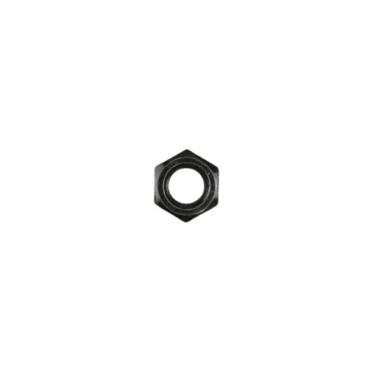 Dewalt Part# 5140110-85 Nut Chuck - Genuine OEM