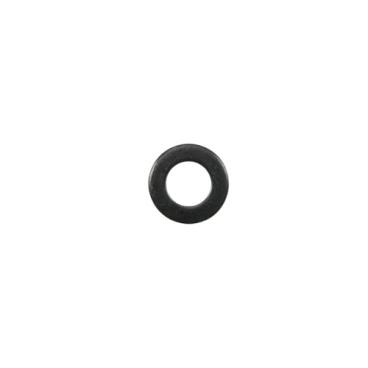Dewalt Part# 5140110-86 Flat Washer - Genuine OEM