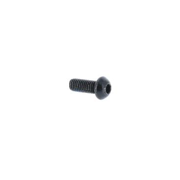 Dewalt Part# 5140110-89 Hexagon Socket Head Screw - Genuine OEM