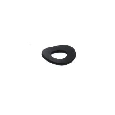 Dewalt Part# 5140110-91 Arc Washer - Genuine OEM