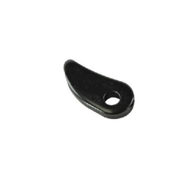 Dewalt Part# 5140110-94 Bracket Stop - Genuine OEM