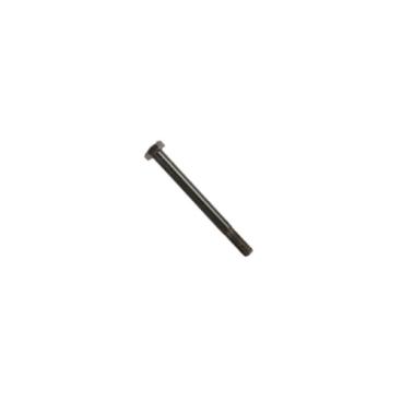 Dewalt Part# 5140111-00 Hexagon Head Bolt - Genuine OEM