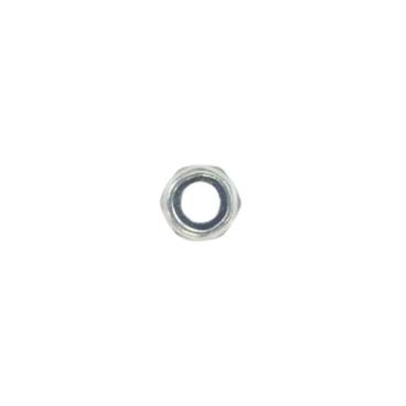Dewalt Part# 5140111-01 Lock Nut - Genuine OEM