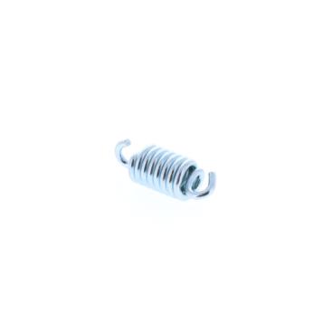 Dewalt Part# 5140111-03 Extension Spring - Genuine OEM