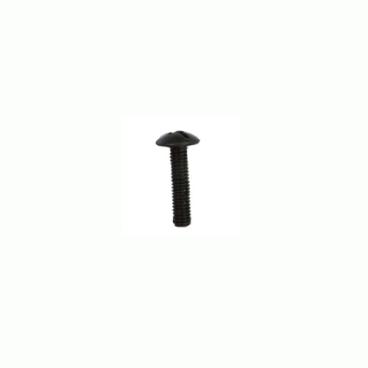 Dewalt Part# 5140111-05 Truss Head Screw - Genuine OEM