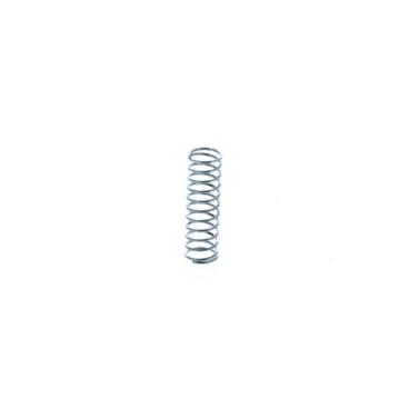 Dewalt Part# 5140111-07 Compression Spring - Genuine OEM