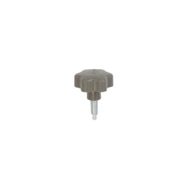 Dewalt Part# 5140111-09 Lock Knob - Genuine OEM