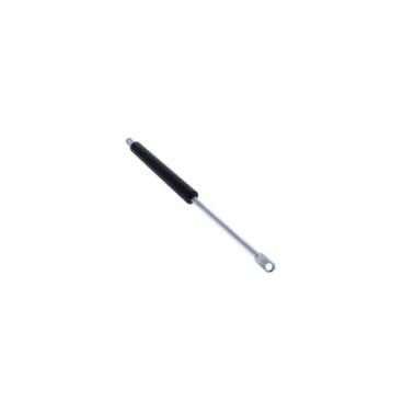 Dewalt Part# 5140111-10 Gas Piston - Genuine OEM