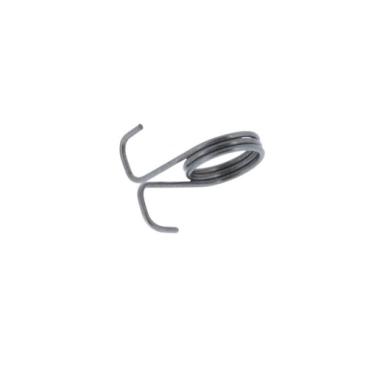 Dewalt Part# 5140111-12 Miter Saw Spring - Genuine OEM