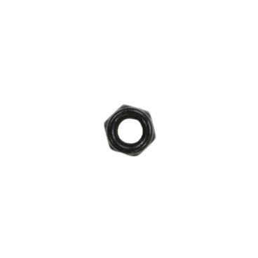 Dewalt Part# 5140111-18 Nut Chuck - Genuine OEM