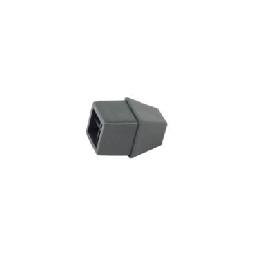 Dewalt Part# 5140111-19 End Cap - Genuine OEM