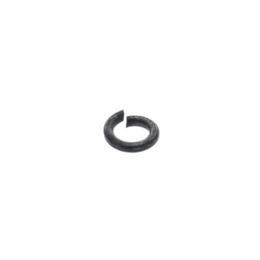 Dewalt Part# 5140111-25 Washer Spring - Genuine OEM
