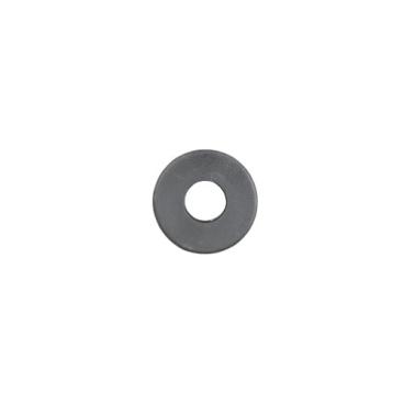 Dewalt Part# 5140111-38 End Cap - Genuine OEM