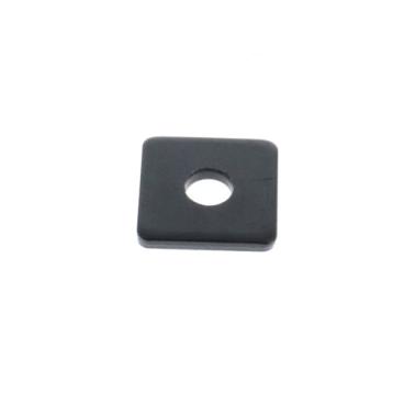 Dewalt Part# 5140111-44 Miter Saw Slider - Genuine OEM
