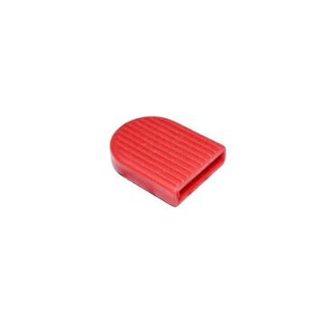 Dewalt Part# 5140111-46 Miter Saw Cap - Genuine OEM