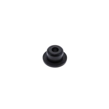 Dewalt Part# 5140111-48 End Cap - Genuine OEM