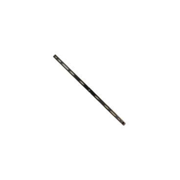 Dewalt Part# 5140111-50 Rail Assembly - Genuine OEM