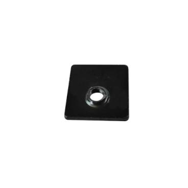 Dewalt Part# 5140111-51 Square Nut - Genuine OEM