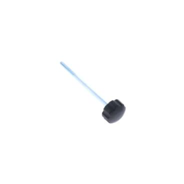 Dewalt Part# 5140111-52 Lock Knob - Genuine OEM