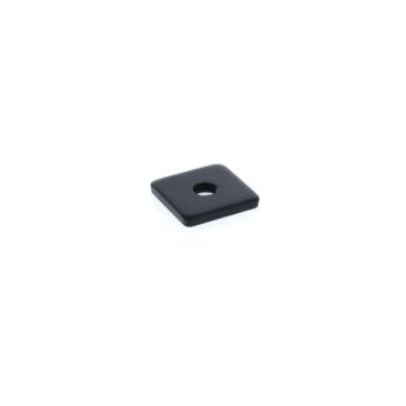 Dewalt Part# 5140111-53 Square Nut - Genuine OEM
