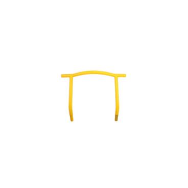 Dewalt Part# 5140111-56 Rear Stabilizer - Genuine OEM