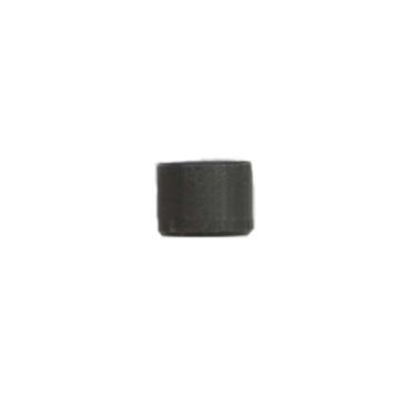 Dewalt Part# 5140111-57 Miter Saw Collar - Genuine OEM