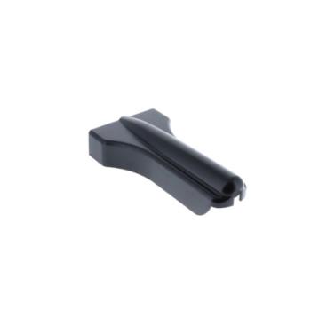 Dewalt Part# 5140111-60 Plastic Cover - Genuine OEM